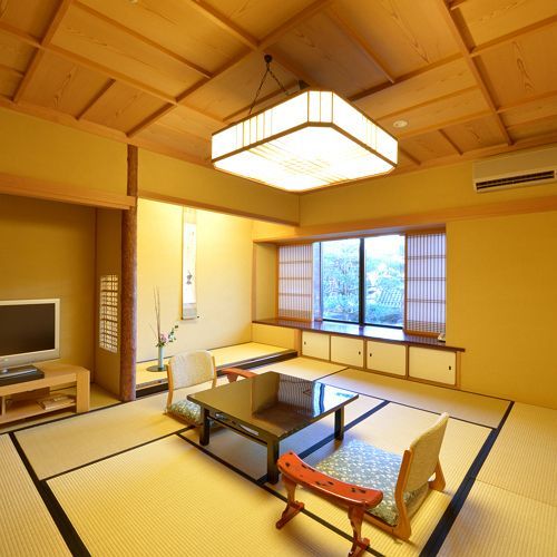 金泽 金城楼日式旅馆酒店 外观 照片