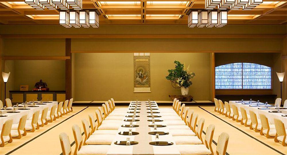 金泽 金城楼日式旅馆酒店 外观 照片